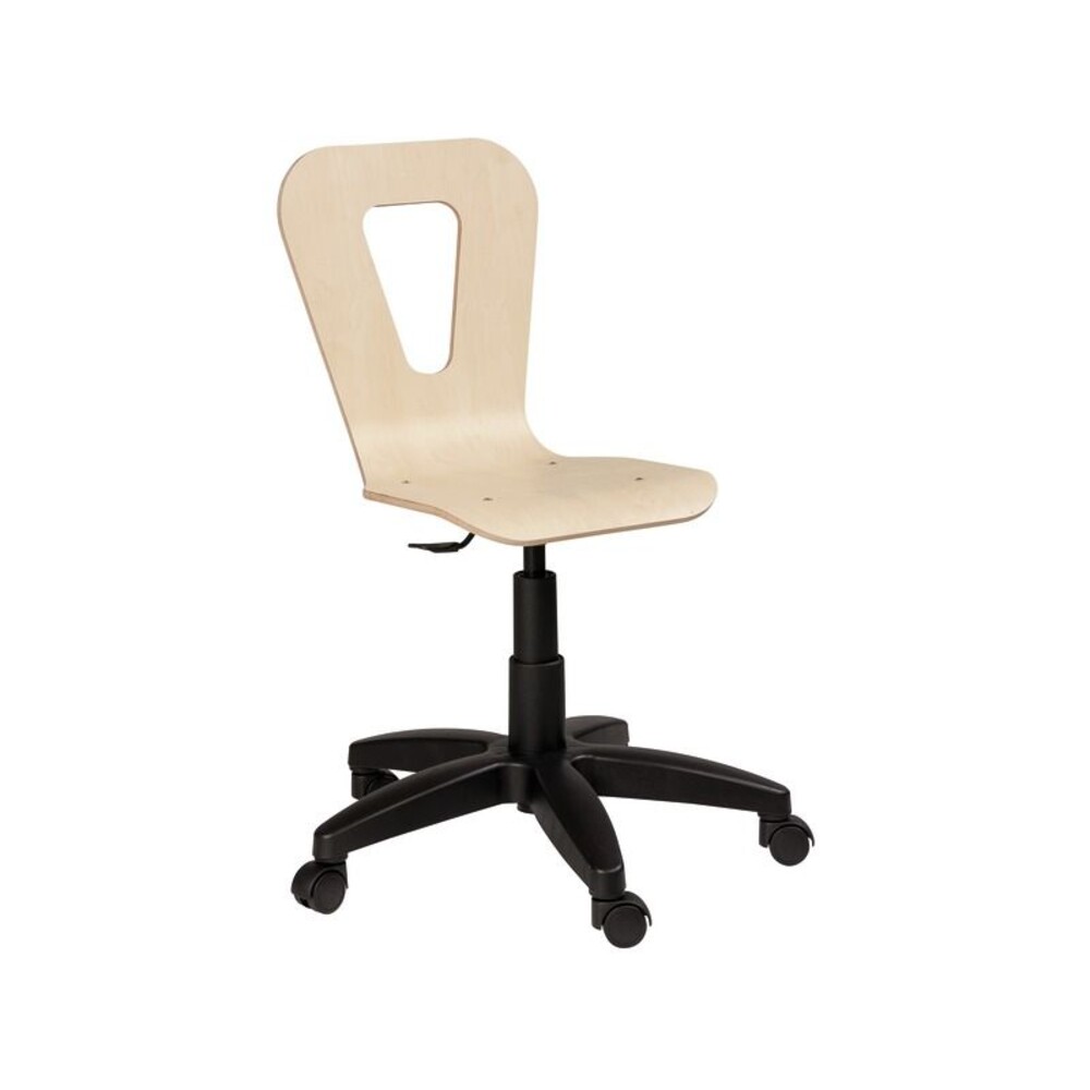 Bürostuhl Mia für Erwachsene