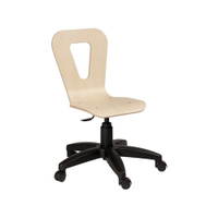 Bürostuhl Mia für Erwachsene - 66298 c016 221027 pd 1000
