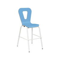 Schalenstuhl Junior Mia, Sitzhöhe: 53 cm - 66303 c002 221027 pc 1000