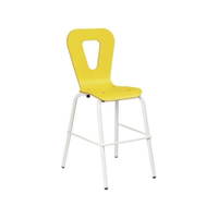 Schalenstuhl Junior Mia, Sitzhöhe: 53 cm - 66303 c014 221027 pc 1000