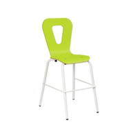 Schalenstuhl Junior Mia, Sitzhöhe: 53 cm - 66303 c037 221027 pc 1000