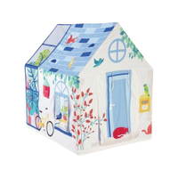Mein erstes Haus - 70806 240827 1d 1000