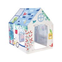 Mein erstes Haus - 70806 c171 240827 pd 1000