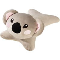 Beschwertes Plüschtier 1 kg Koala - 70920 241106 1d 1000