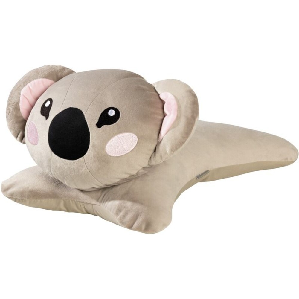 Beschwertes Plüschtier 1 kg Koala