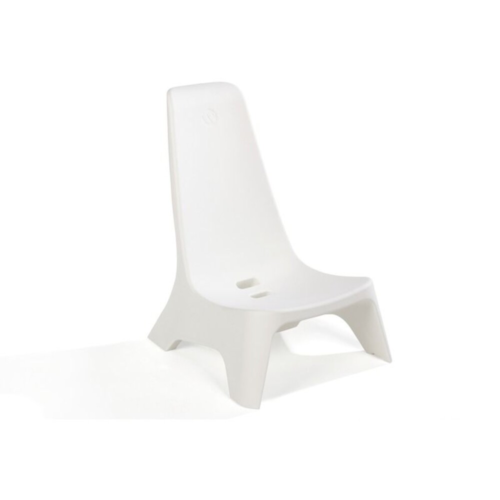 Bodenstuhl für Erwachsene