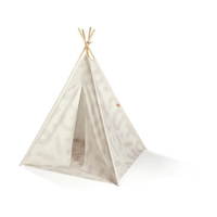 Kindertipi mit Bodenmatte - 72555 251001 1d 1000
