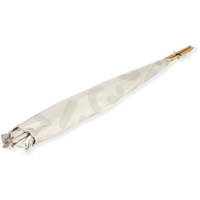 Kindertipi mit Bodenmatte - 72555 251001 2d 1000