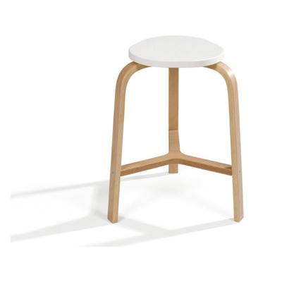 Hocker Junior QUAD