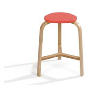 Hocker Junior QUAD - 73229 c003 251016 pc 1000