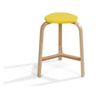 Hocker Junior QUAD – Bild 5