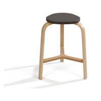Hocker Junior QUAD - 73229 c213 251016 pc 1000