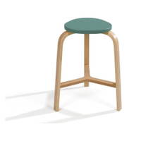 Hocker Junior QUAD - 73229 c230 251016 pc 1000