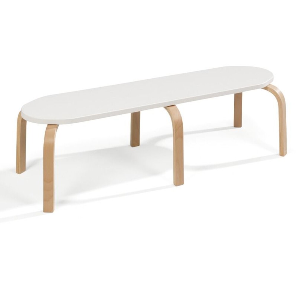 Kinder-Sitzbank QUAD