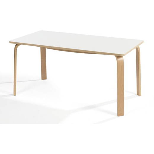 73252_c001_251017_pd_1000 Tisch QUAD, 120×60 cm aus laminiertem Holz - 73252 c001 251017 pd 1000