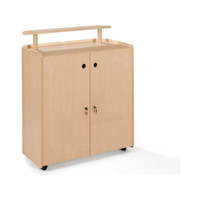 Mobile Theke - 74333 c016 251120 1d 1000