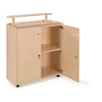 Mobile Theke - 74333 c016 251120 2d 1000