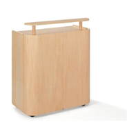 Mobile Theke - 74333 c016 251120 pd 1000