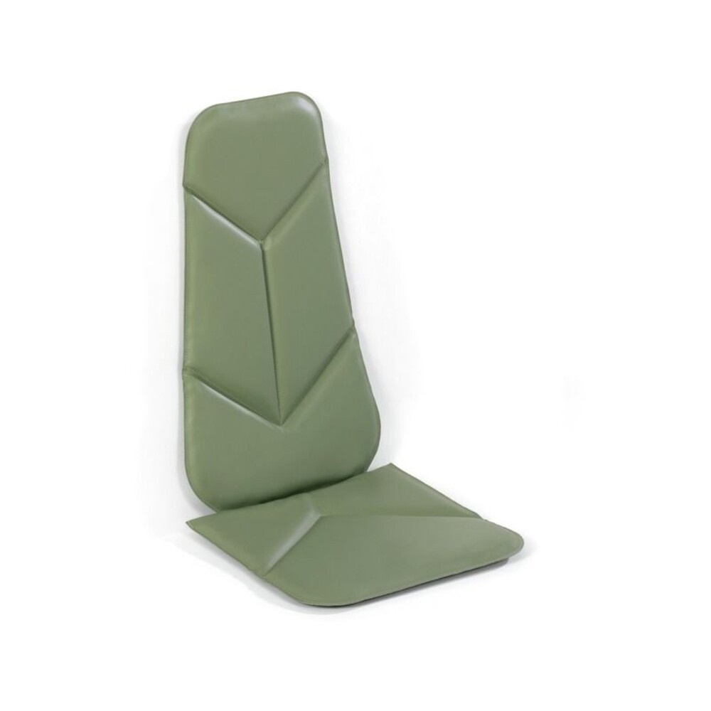 Komfortkissen für Bodenstuhl für Erwachsene