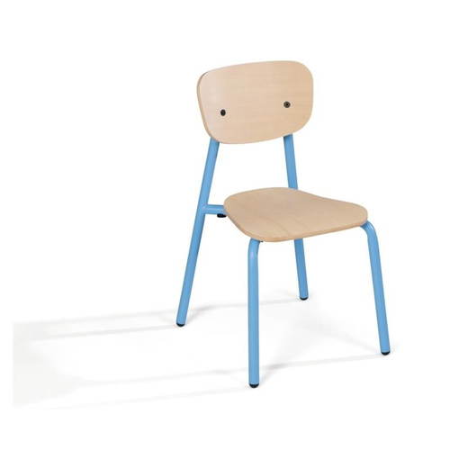 74386_c002_251104_pc_1000 Stuhl Romy aus Holz und Metall (4 Beine) - 74386 c002 251104 pc 1000