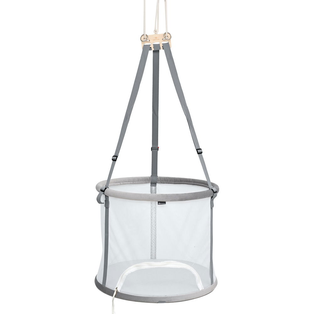 Sensorik-Spielkorb Memola