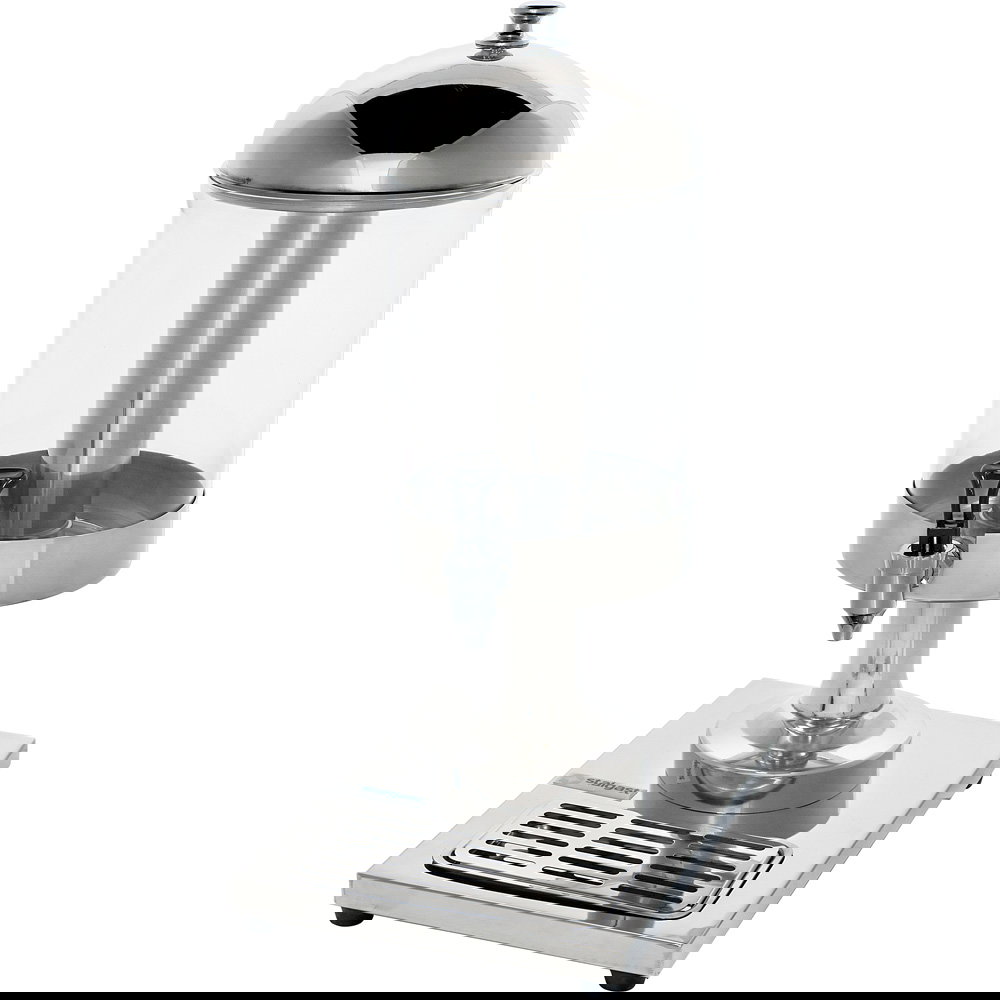 Premium-Getränkespender