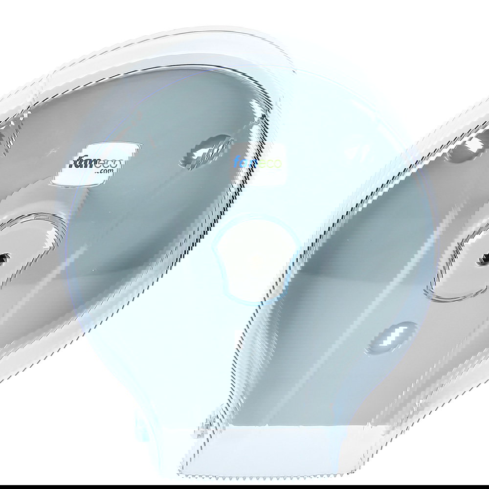 Toilettenpapierspender