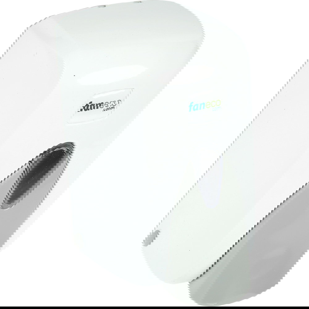 Schaum-Seifenspender 0,5 l