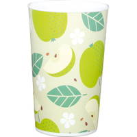 Becher 250 ml aus Kunststoff - 825070 a 19