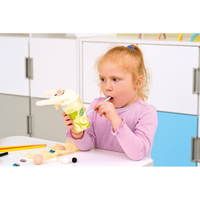 Becher 250 ml aus Kunststoff – Bild 9