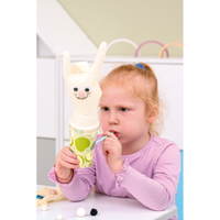 Becher 250 ml aus Kunststoff – Bild 10