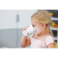 Becher 250 ml aus Kunststoff – Bild 15