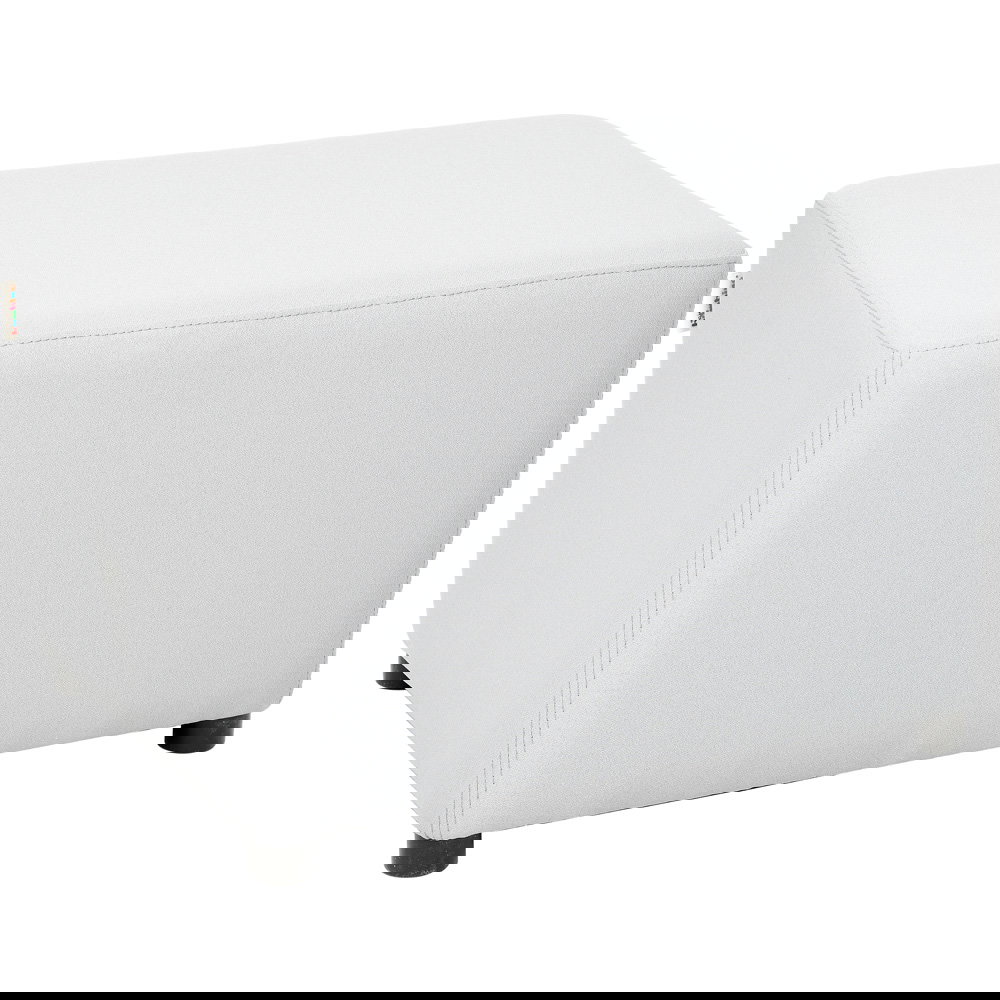 Sitz B 65 - Modul Blocks maxi