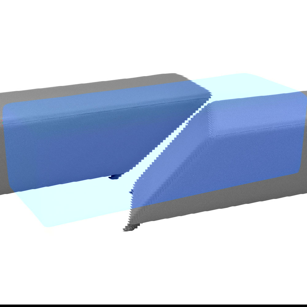 Sitz B 130 - Modul Blocks maxi