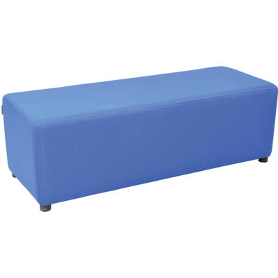 Sitz B 130 – Modul Blocks maxi