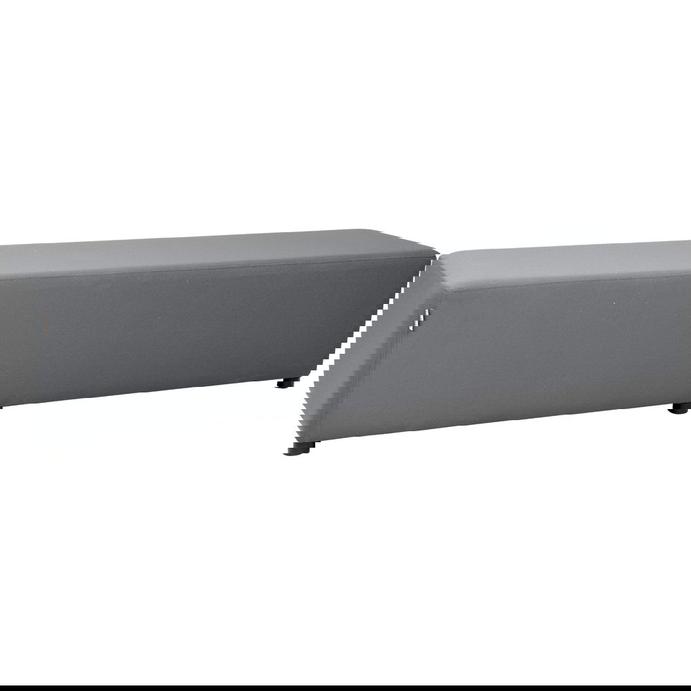 Sitz B 190 - Modul Blocks maxi