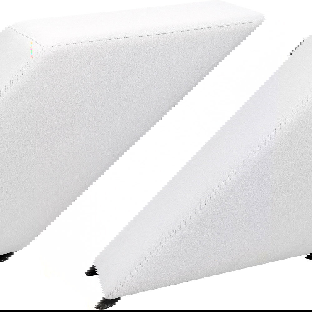 Lehne B 65, H 74 - Modul Blocks maxi