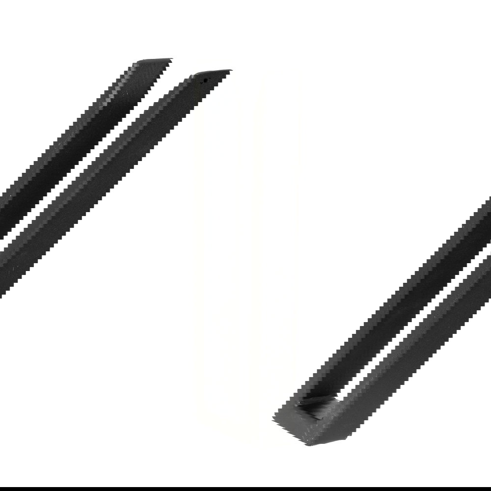 Möbelklemme - Modul Blocks maxi