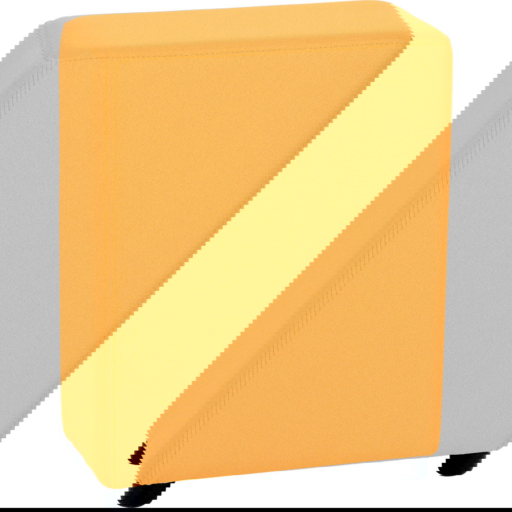 Lehne B 45 - Modul Blocks mini