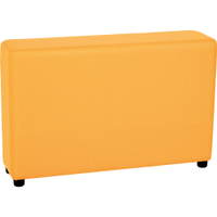 Lehne B 90 - Modul Blocks mini – Bild 9