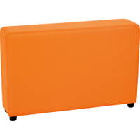 Lehne B 90 - Modul Blocks mini – Bild 7