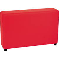Lehne B 90 - Modul Blocks mini – Bild 6