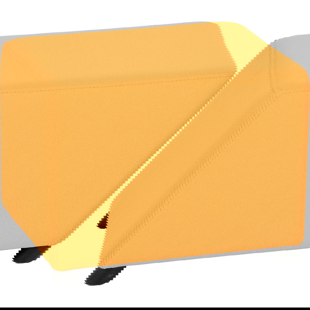 Sitz B 45 - Modul Blocks mini