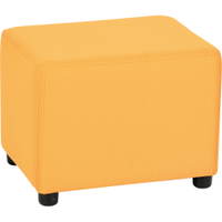 Sitz B 45 – Modul Blocks mini - 834176 a 18