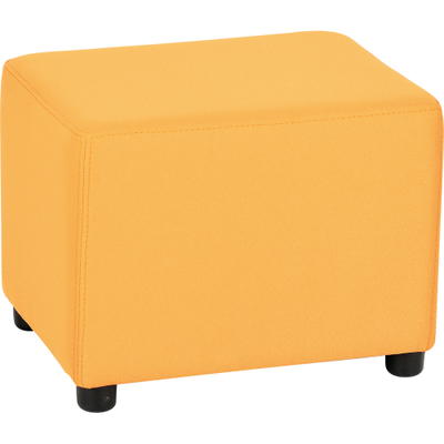 Sitz B 45 – Modul Blocks mini