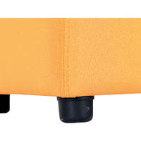 Sitz B 45 - Modul Blocks mini – Bild 15