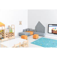 Sitz B 45 - Modul Blocks mini – Bild 13