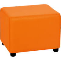 Sitz B 45 - Modul Blocks mini – Bild 12