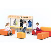 Sitz B 45 - Modul Blocks mini – Bild 11