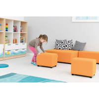 Sitz B 45 - Modul Blocks mini – Bild 8